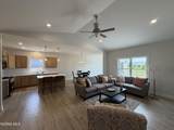 1383 Limerick Lane - Photo 3