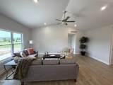 1383 Limerick Lane - Photo 4