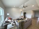 1383 Limerick Lane - Photo 5