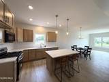 1383 Limerick Lane - Photo 6