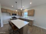 1383 Limerick Lane - Photo 7