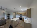 1383 Limerick Lane - Photo 8