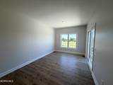 1383 Limerick Lane - Photo 9