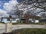 76 Foxrun Street - Photo 1