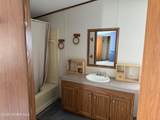 76 Foxrun Street - Photo 10