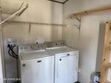 76 Foxrun Street - Photo 11