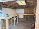 76 Foxrun Street - Photo 13