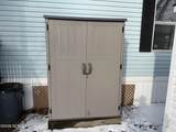 76 Foxrun Street - Photo 14