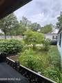 76 Foxrun Street - Photo 15