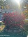 76 Foxrun Street - Photo 16