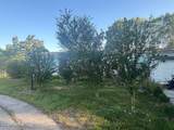 76 Foxrun Street - Photo 19