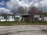 76 Foxrun Street - Photo 2