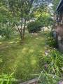 76 Foxrun Street - Photo 21