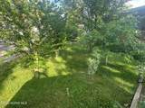 76 Foxrun Street - Photo 22