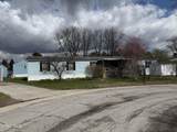 76 Foxrun Street - Photo 3