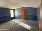 76 Foxrun Street - Photo 5