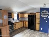76 Foxrun Street - Photo 6