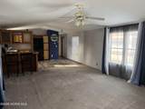 76 Foxrun Street - Photo 7