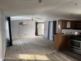 76 Foxrun Street - Photo 8