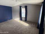 76 Foxrun Street - Photo 9