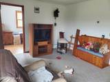 12928 State Route 109 - Photo 15
