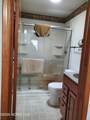 12928 State Route 109 - Photo 18