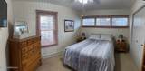476 Hazel Street - Photo 22