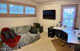 476 Hazel Street - Photo 23