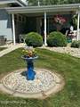 476 Hazel Street - Photo 25