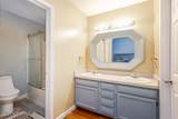 1137 Bedford Woods Drive - Photo 30