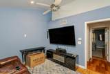 1137 Bedford Woods Drive - Photo 33