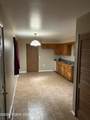2604 Arletta Street - Photo 14