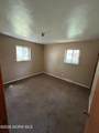 2604 Arletta Street - Photo 15