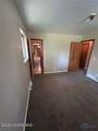 2604 Arletta Street - Photo 19