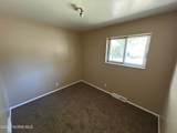 2604 Arletta Street - Photo 20