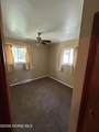2604 Arletta Street - Photo 21
