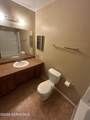 2604 Arletta Street - Photo 22