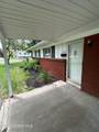 2604 Arletta Street - Photo 4