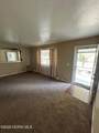 2604 Arletta Street - Photo 6