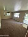 2604 Arletta Street - Photo 7