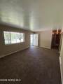 2604 Arletta Street - Photo 8