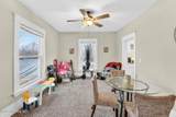 1501 Fernwood Avenue - Photo 10