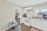 1501 Fernwood Avenue - Photo 13