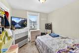 1501 Fernwood Avenue - Photo 14