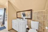 1501 Fernwood Avenue - Photo 15