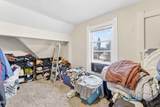 1501 Fernwood Avenue - Photo 16