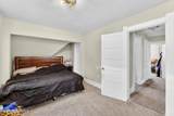 1501 Fernwood Avenue - Photo 18