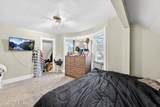 1501 Fernwood Avenue - Photo 19