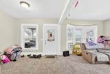 1501 Fernwood Avenue - Photo 5