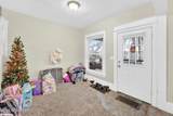 1501 Fernwood Avenue - Photo 6